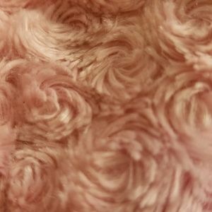 Meet your Posher, Paris